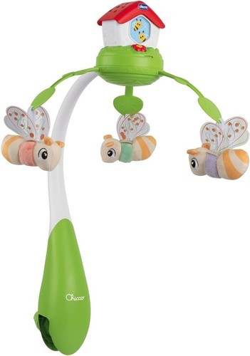 Chicco casina delle - chicco,